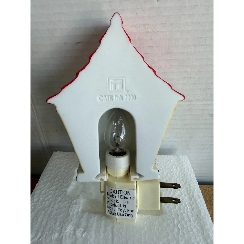 Bird by Juicy Couture rare mary